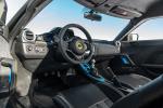 Lotus Evora GT 2019 года (NA)